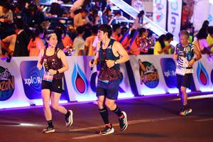 BIB: 
                            <button type="button" onclick="openModal(24228894)" class="btn btn-primary btn-sm float-right btn-popup" data-toggle="modal" data-target=".modal-high-quality">
                        <i class="fas fa-shopping-cart"></i> Add to Cart
                    </button>
                                            <button type="button" onclick="isThisMe(24228894, true)" class="btn btn-success btn-sm float-right btn-popup btn-isme hidden" data-toggle="tooltip" data-placement="bottom" title="นี่คือรูปของคุณใช่ไหม คลิกที่นี่เพื่อเอาเข้าอัลบั้ม">
                        <i class="fas fa-plus"></i> Add to album
                    </button>
                    <button type="button" onclick="isThisMe(24228894, false)" class="btn btn-warning btn-sm float-right btn-popup btn-isnotme hidden">
                        <i class="fas fa-ban"></i> Remove from album
                    </button>